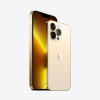 Мобільний телефон Apple iPhone 13 Pro 1Tb Gold (Grade A) USED (iP13Pr1TGol_A)