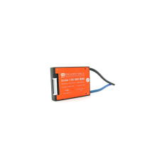 BMS контроллер DaLy Li-ion 48V 13S 30/60A (DL13S-60A)