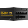 Блок живлення AeroCool 750W Premier G1 (ACPG-PR75FEC.71)