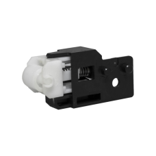 Притискний важіль Canon MF3010/LBP6030B clamping unit (RC3-0529)