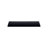 Підставка під зап'ястя Razer Wrist Rest Leatherette Black (RC21-01470200-R3M1)
