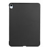 Чохол до планшета BeCover Smart Case Apple iPad Air 13" M2/M3 (2024/2025) Black (711448)