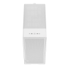 Корпус для ПК Fractal Design Epoch White TG Clear tint (FD-C-EPO1A-03)