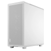 Корпус для ПК Fractal Design Epoch White TG Clear tint (FD-C-EPO1A-03)