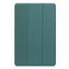 Чохол до планшета BeCover Smart Case Xiaomi Redmi Pad 2 Pro 12.1" Dark Green (714628)