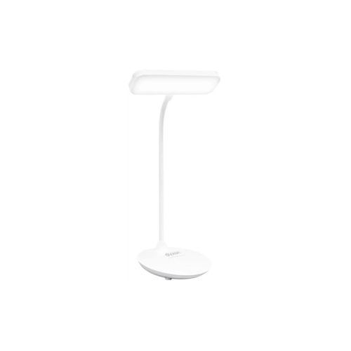 Настільна лампа DYXON MEGALIGHT 300 White (DXNLMGLGT300W)