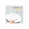 Настільна лампа DYXON MEGALIGHT 300 White (DXNLMGLGT300W)