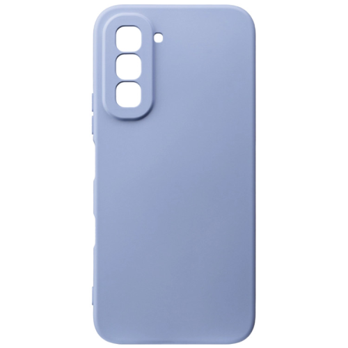 Чохол до мобільного телефона Armorstandart ICON Infinix Hot 70 4G Camera cover Lavender (ARM92408)