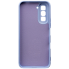 Чохол до мобільного телефона Armorstandart ICON Infinix Hot 70 4G Camera cover Lavender (ARM92408)