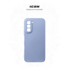 Чохол до мобільного телефона Armorstandart ICON Infinix Hot 70 4G Camera cover Lavender (ARM92408)