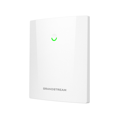 Точка доступу Wi-Fi Grandstream GWN7660ELR