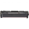 Картридж BASF Canon для MF641/643/645, LBP-621/623 Black (KT-3028C002)
