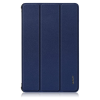 Чохол до планшета BeCover Smart Case Nokia T20 10.4" Deep Blue (708042)