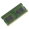 Модуль памяти для ноутбука SoDIMM DDR4 4GB 2666 MHz Kingston (KVR26S19S6/4)