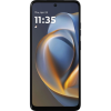 Мобільний телефон Motorola G05 4/256GB Denim Blue (PB6L0053UA)