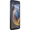 Мобільний телефон Motorola G05 4/256GB Denim Blue (PB6L0053UA)