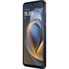 Мобільний телефон Motorola G05 4/256GB Denim Blue (PB6L0053UA)