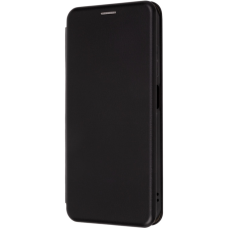 Чохол до мобільного телефона Armorstandart G-Case ZTE Blade V70 Design 4G / V70 Vita 4G Black (ARM82967)