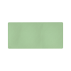 Килимок для мишки Trust Benya XXL Green (25481)