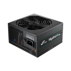 Блок питания FSP 750W HYDRO K PRO (HD2-750 Gen5)