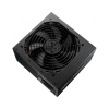 Блок питания FSP 750W HYDRO K PRO (HD2-750 Gen5)