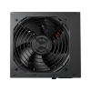 Блок питания FSP 750W HYDRO K PRO (HD2-750 Gen5)