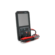 Цифровой мультиметр Mayilon MY-81B, V, A, R, C (MY-81B)