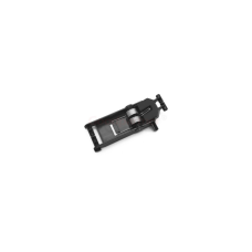 Шарнір HP LJ PRO M1132/M126/M26A / CE841-60119 Foshan (CE847-60110-FSH)