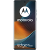 Мобільний телефон Motorola Edge 50 Fusion 8/256GB Forest Blue (PB3T0059UA / PB3T0047RS)