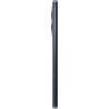 Мобільний телефон Motorola Edge 50 Fusion 8/256GB Forest Blue (PB3T0059UA / PB3T0047RS)