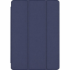 Чохол до планшета BeCover Soft Edge TPU Lenovo Idea Tab Pro 12.7" Deep Blue (715555)