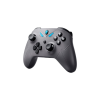 Геймпад Thunderobot G30S Black (6932066309961)