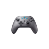 Геймпад Thunderobot G30S Black (6932066309961)