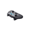 Геймпад Thunderobot G30S Black (6932066309961)