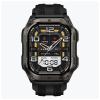 Смарт-годинник KOSPET PULSE 2 GREY (6978602500676)