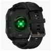Смарт-годинник KOSPET PULSE 2 GREY (6978602500676)