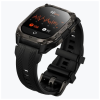 Смарт-годинник KOSPET PULSE 2 GREY (6978602500676)