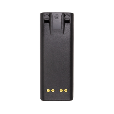 Акумуляторна батарея Motorola GP900 Ni-MH 7.5V 2000mAh Power-Time (PTM-7144)