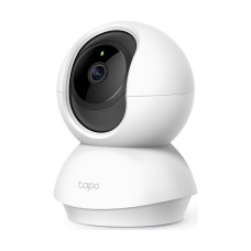 Камера видеонаблюдения TP-Link TC70