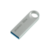 USB флеш накопичувач Goodram 32GB UNO3 Steel USB 3.2 (UNO3-0320S0R11)