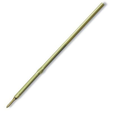 Стержень шариковый Koh-i-Noor 4404, 106.8 мм, 0.7 мм, blue (4404E01002KS)