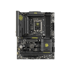 Материнська плата MSI MAG B860 TOMAHAWK WIFI