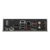 Материнська плата MSI MAG B860 TOMAHAWK WIFI