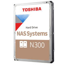 Жесткий диск 3.5" 14TB Toshiba (MG09ACA14TE)