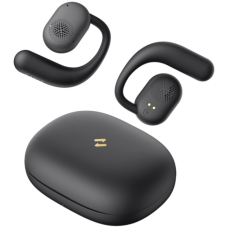 Навушники Havit OWS914 TWS Black (6939119068943)