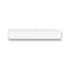 Комутатор мережевий Ubiquiti USW-FLEX-2.5G-8