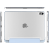 Чохол до планшета BeCover Soft Edge Apple iPad Air 11" M4 2026 Light Blue (715265)