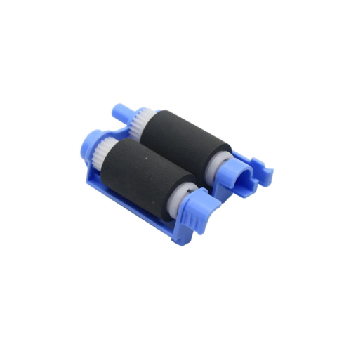 Ролик захоплення паперу HP LJ M402, RM2-5452 Makkon (ZMNC-RM2-5452-PICK)