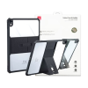 Чохол до планшета Xundd Stand Apple iPad Pro 12.9" 2020/2021/2022 Black (713251)