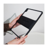 Чохол до планшета Xundd Stand Apple iPad Pro 12.9" 2020/2021/2022 Black (713251)